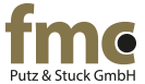 fmc Putz & Stuck GmbH Nürnberg